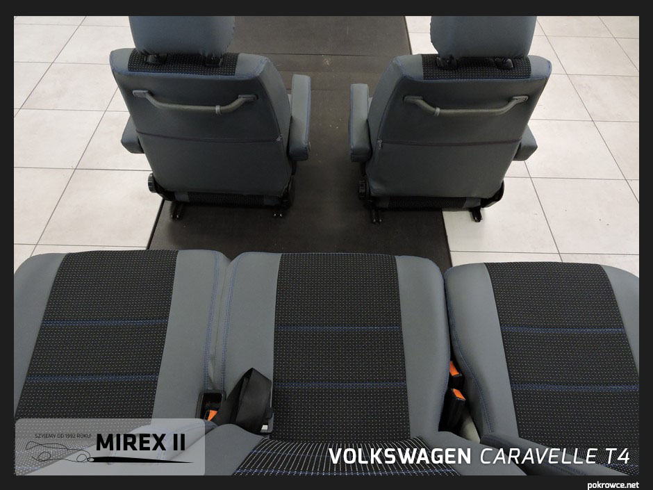 6 38 - Galeria - Volkswagen