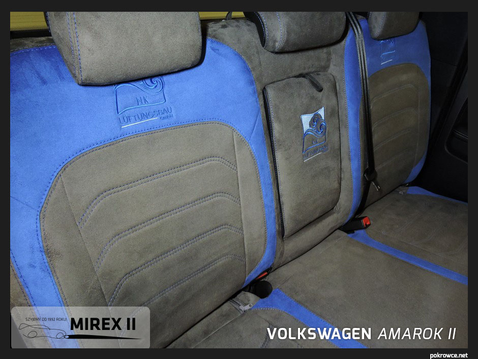 6 39 - Galeria - Volkswagen