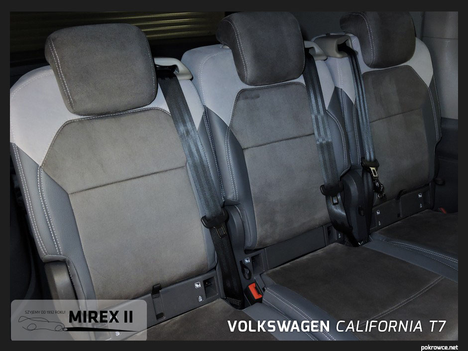 6 40 - Galeria - Volkswagen