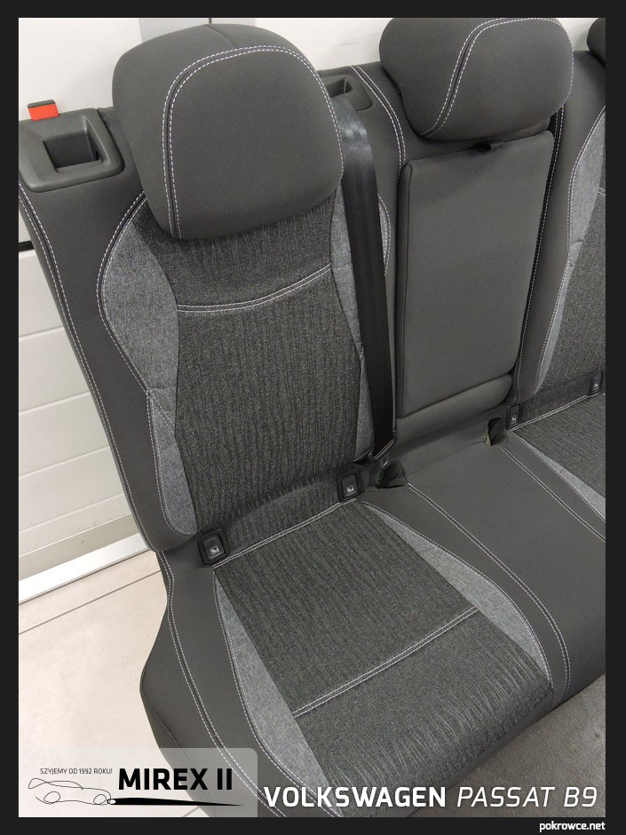 6 41 - Galeria - Volkswagen