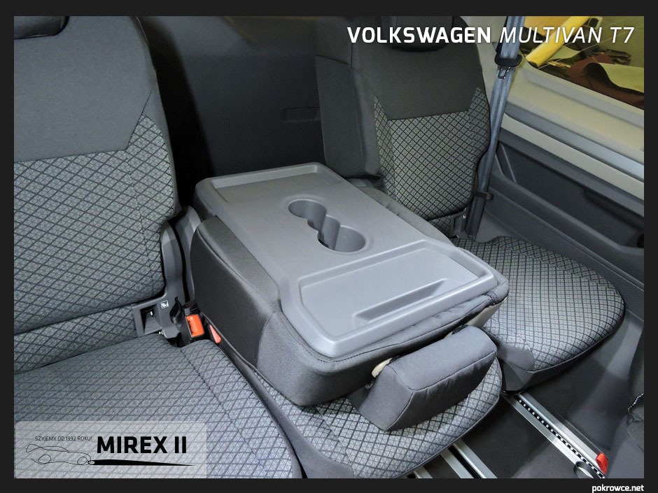 7 10 - Galeria - Volkswagen
