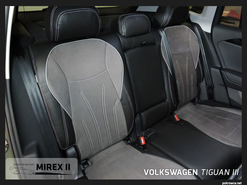 7 11 - Galeria - Volkswagen