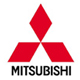 mitsubishi - Galeria