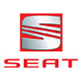 seat - Galeria